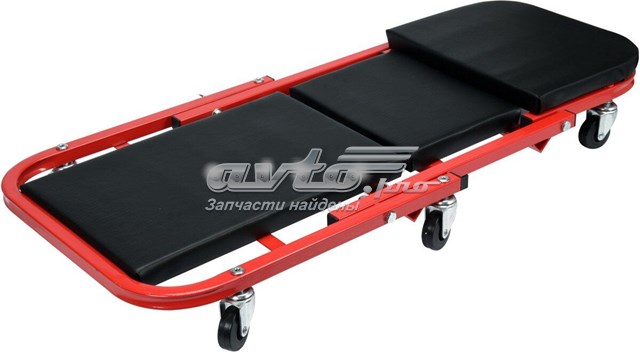 YT08802 Yato 