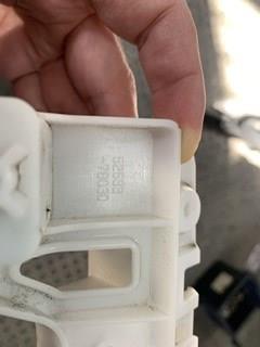  5253378030 Toyota