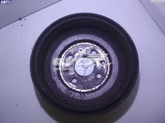 Купити 13153098 Opel 
