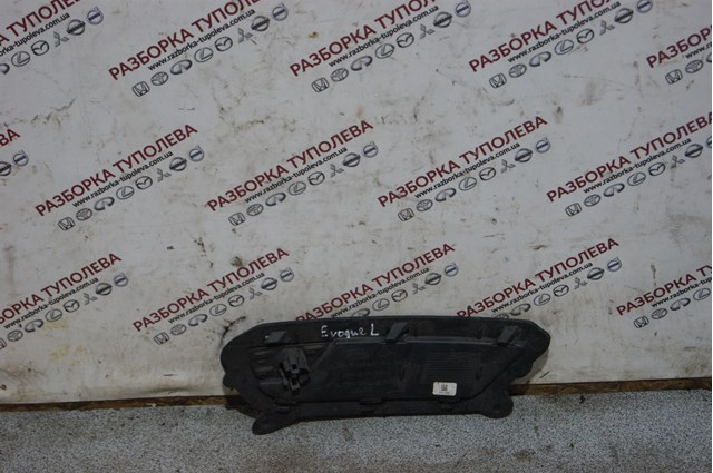  Land Rover LR074208 ціна, від 49.41 USD