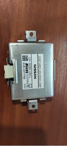 3550019011 Nissan/Infiniti 