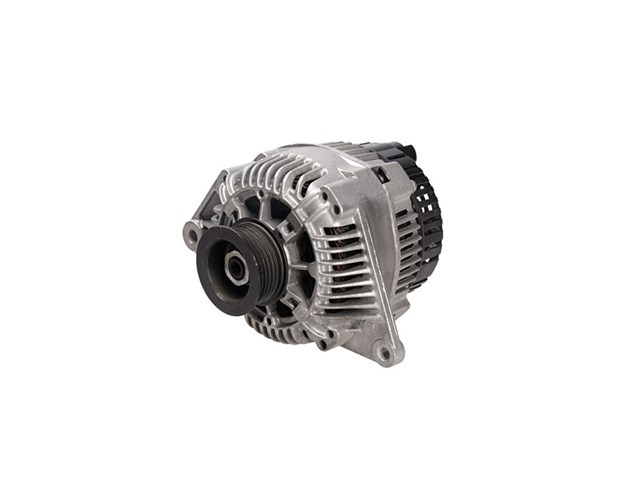 MT214DUSTER MSG Пильник рульової