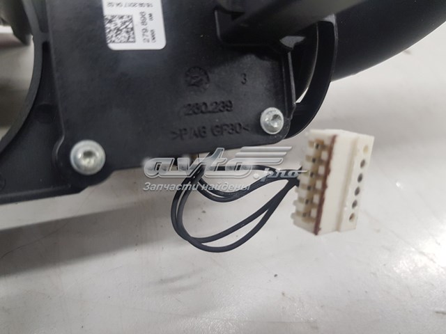  VAG 8X0953501H ціна, від 25.34 USD