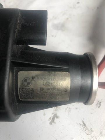 8506410 BMW Клапан/ актуатор приводу заслінки EGR