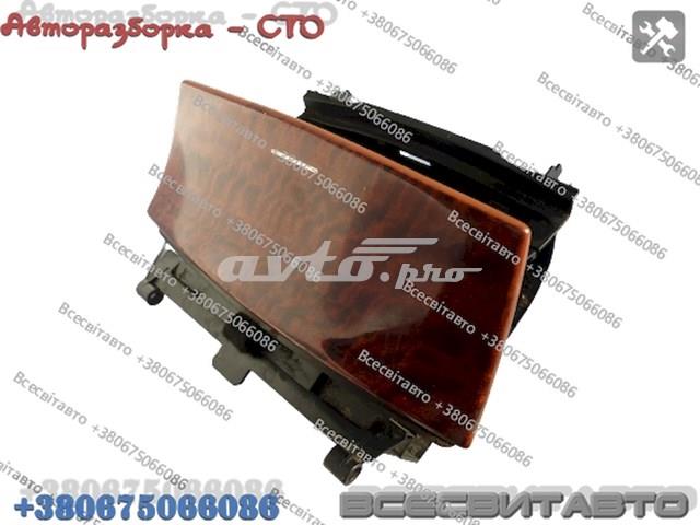 Купити A2036800852 Mercedes 