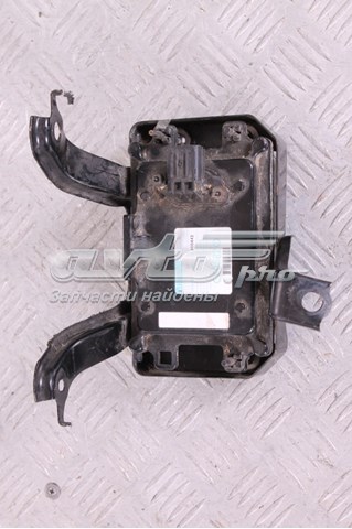 Купити 8821053010 Toyota Блок керування круїз-контролем