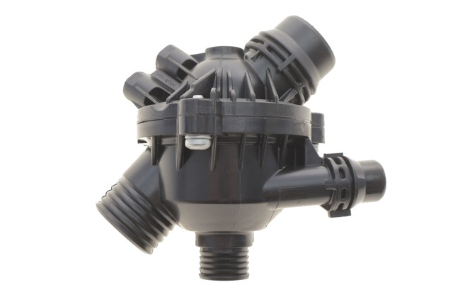Автомобільний термостат NRF 725345 ціна, від 54.89 USD