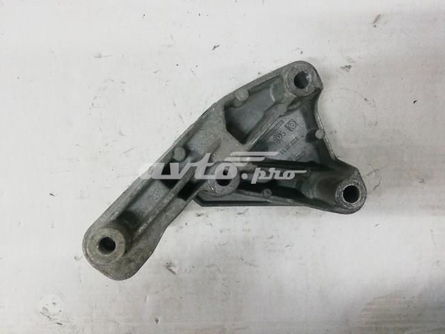 Купити 8200072652 Renault (RVI) 
