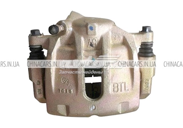 M113501060 Chery 
