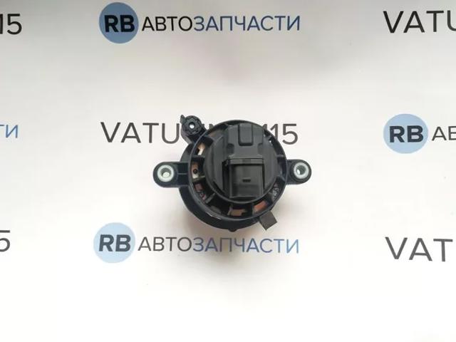 4452005NUE Depo/Loro/Abakus Протитуманки, ліваі, права