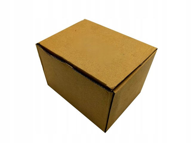 Купити 001FL19809000 Mahle Original 