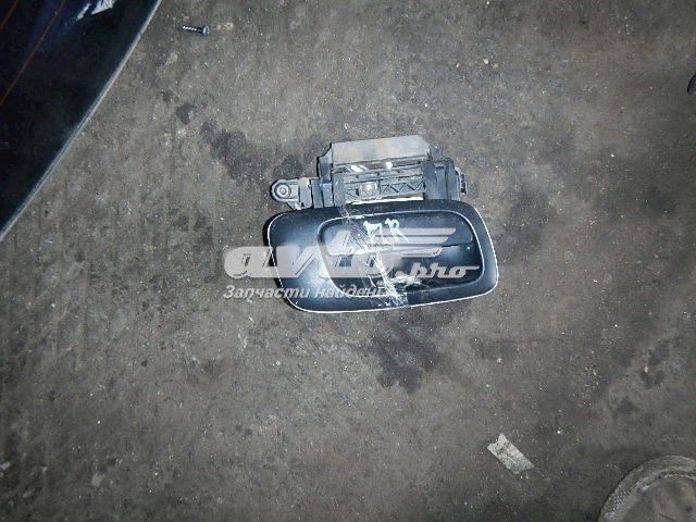 5138155 General Motors 