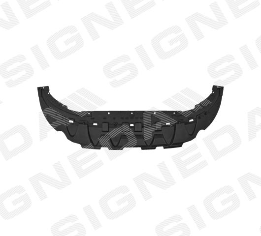 PAD60078A Signeda Обвіс бампера