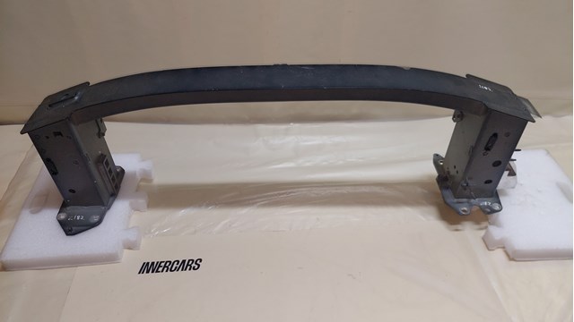Купити 32318904 Volvo 