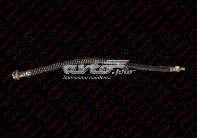 Купити M113506010 Chery 