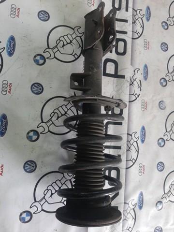  DG9C18K001 Ford