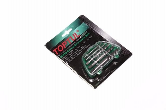 Купити JGAW0502 Toptul 