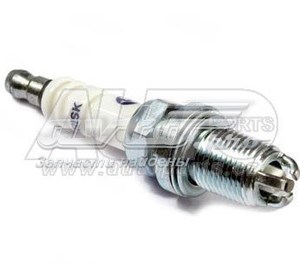 DX15LTC1 Brisk Свіча запалювання