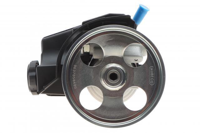 Насос ГПК Febi 186043 ціна, від 44.28 USD
