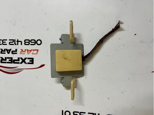  8686048050 Toyota