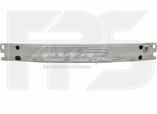Підсилювач бампера переднього FPS FP5060940