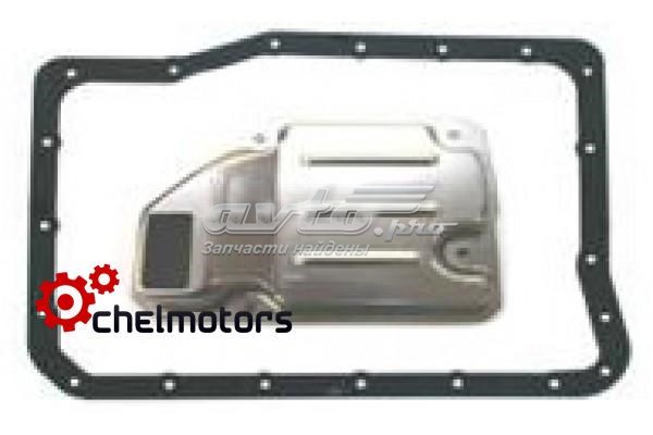 Фільтр коробки автомат JS Asakashi JT410K ціна, від 20.02 USD