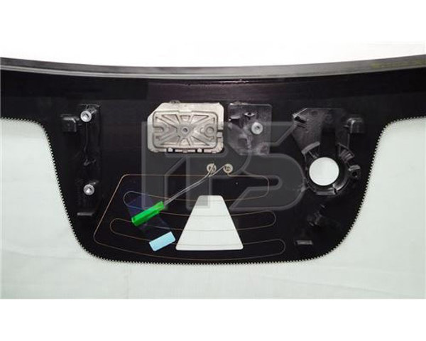Автоскло Sekurit GS7214D11S ціна, від 380.08 USD