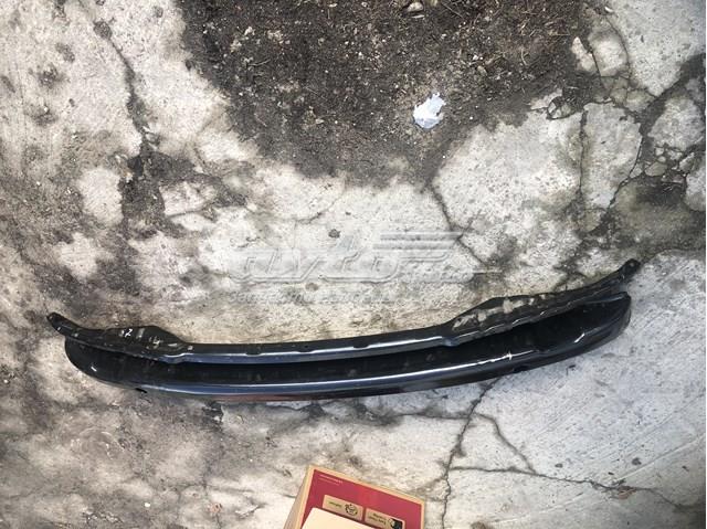  1U0805573 VAG