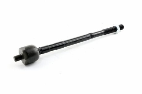 Купити SM0682 Shafer Тяга рульова поздовжня