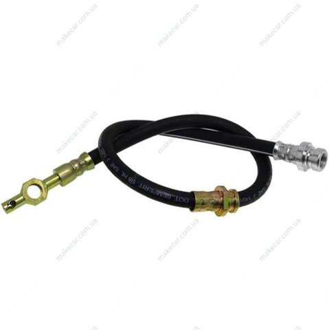 HABB1210 Starline 