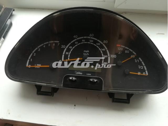 Купити A0014468721 Mercedes 