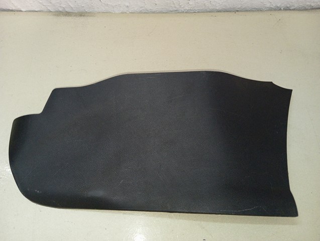 Купити 684210006R Renault (RVI) 
