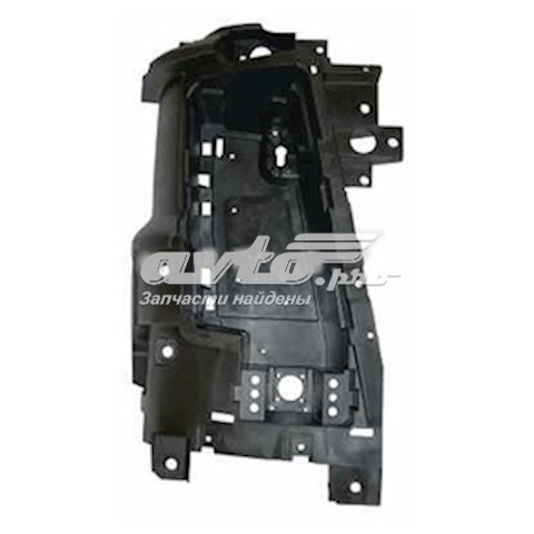 20453628 Volvo 