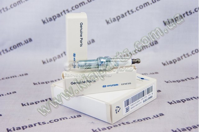  Hyundai/Kia 919404E720 ціна, від 16.97 USD