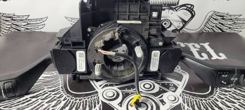  Ford ZWAC30076C ціна, від 22.52 USD
