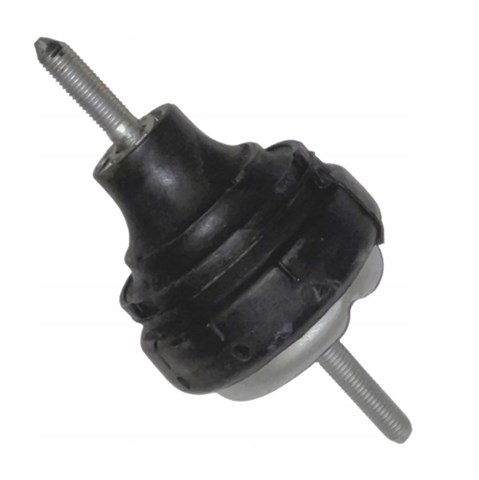 Права подушка двигуна Rover KKB101914 ціна, від 83.73 USD