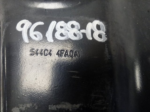 Купити 544C44FA0A Nissan/Infiniti 
