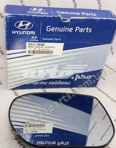  959203F600 Hyundai/Kia