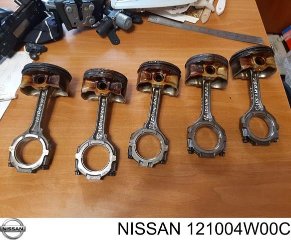 12010JA10C Nissan/Infiniti 