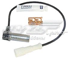 Купити K144126K50 Knorr-bremse Датчик АБС (ABS) задній