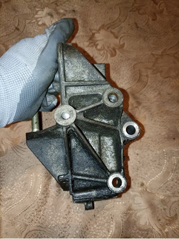 Купити 98MM6F001A1A Ford 