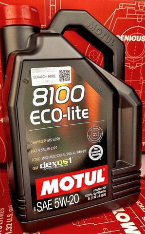 Олива Motul 841451 ціна, від 80.82 USD