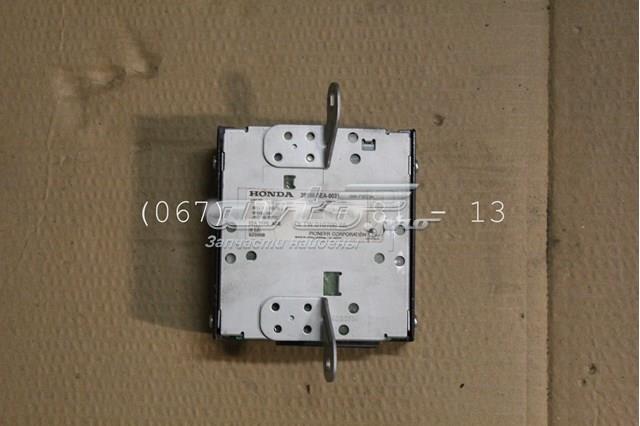 39186SEA0031 Honda