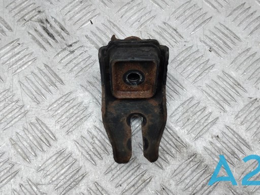 Купити 50285TP6A01 Honda 