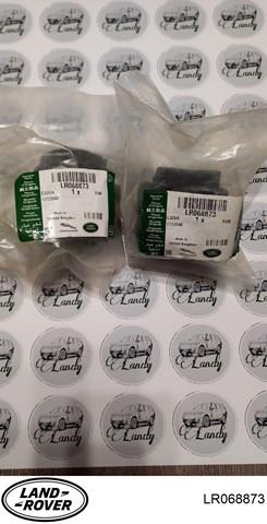 Купити LR068873 Land Rover 