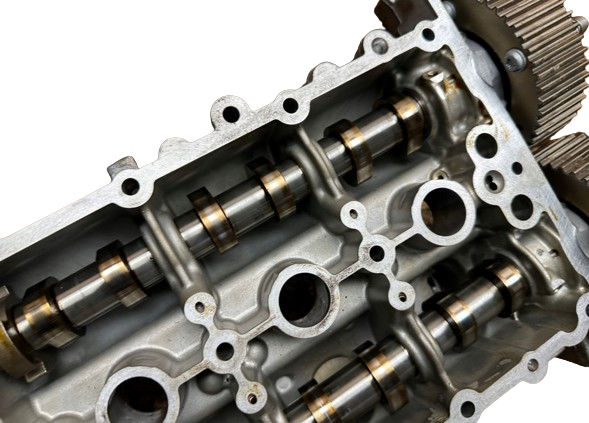  VAG 04C103479H ціна, від 146.58 USD
