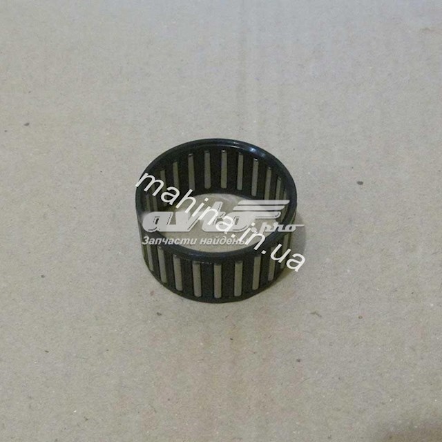 Підшипник вторинного валу коробки Geely 3343921111 ціна, від 3.51 USD