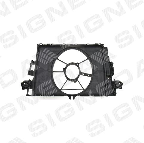  Signeda RDTS610100 ціна, від 87.58 USD