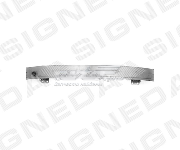 Підсилювач бампера переднього Signeda PCR44035A