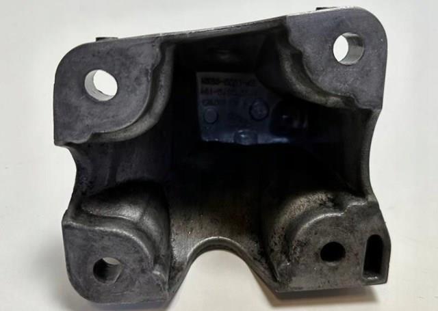  Land Rover LR090479 ціна, від 167.61 USD